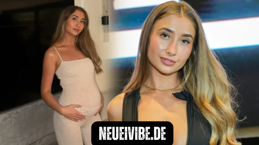 Monika Ludolf Todesursache Was ist wirklich bekannt monika ludolf todesursache