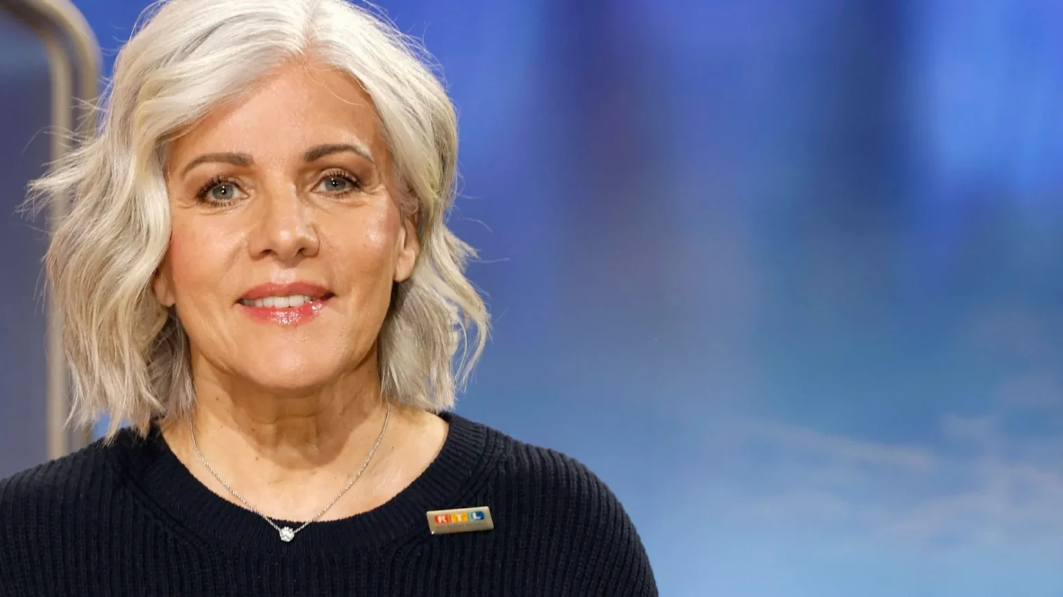 Birgit Schrowange Todesursache – Fakten, Gerüchte & Wahrheit birgit schrowange todesursache