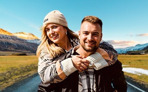 Sind Henrik und Lisa getrennt? Die ganze Wahrheit über ihren Beziehungsstatus sind henrik und lisa getrennt