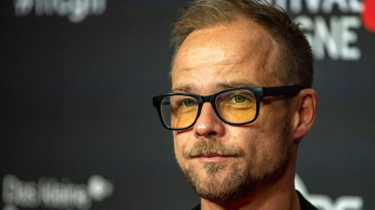 matthias koeberlin krankheit