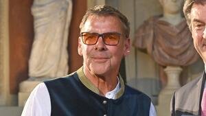 Sascha Hehn verstorben Wahrheit Gerüchte und aktuelle Fakten sascha hehn verstorben