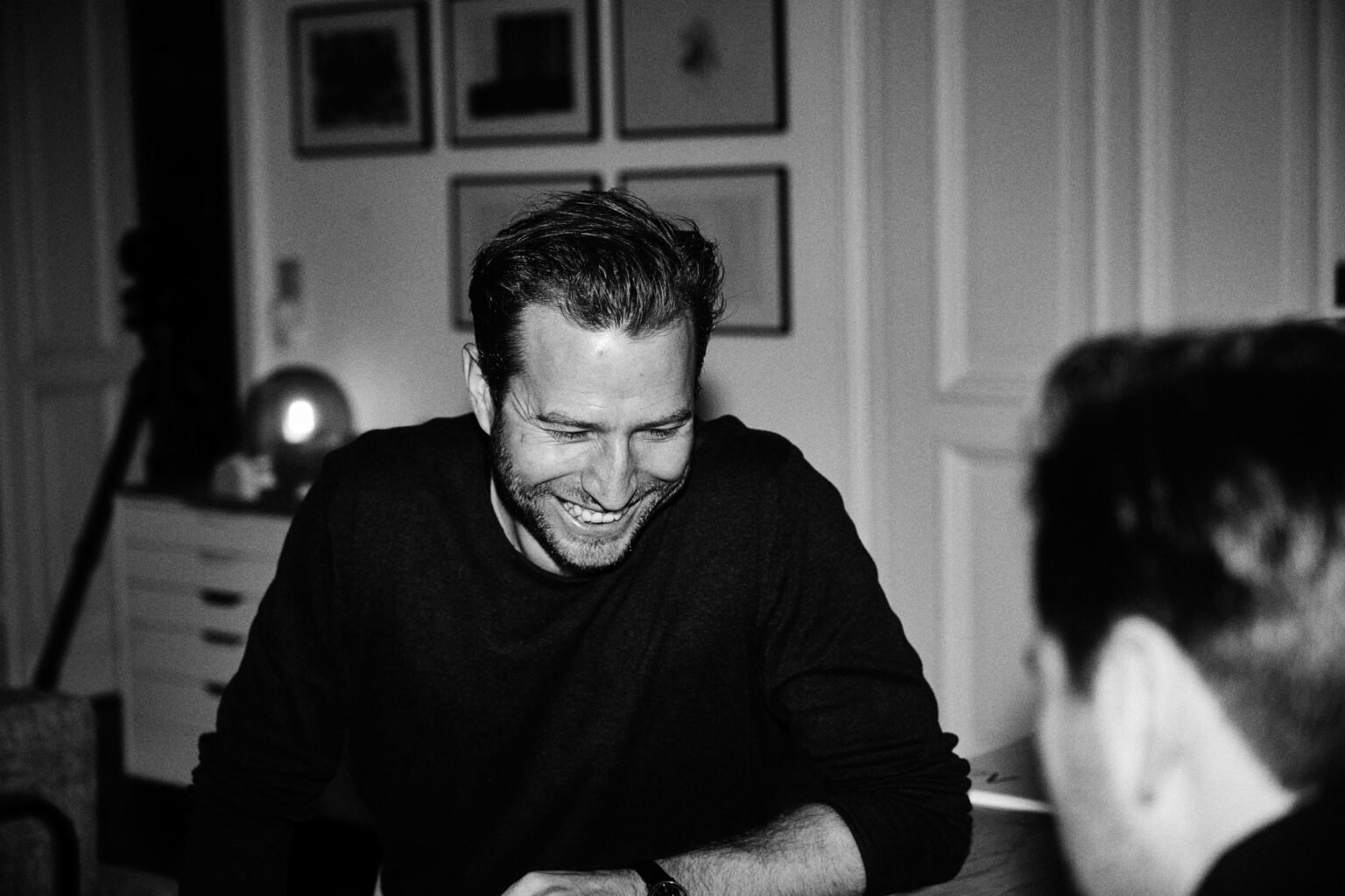 klemens vogel schauspieler