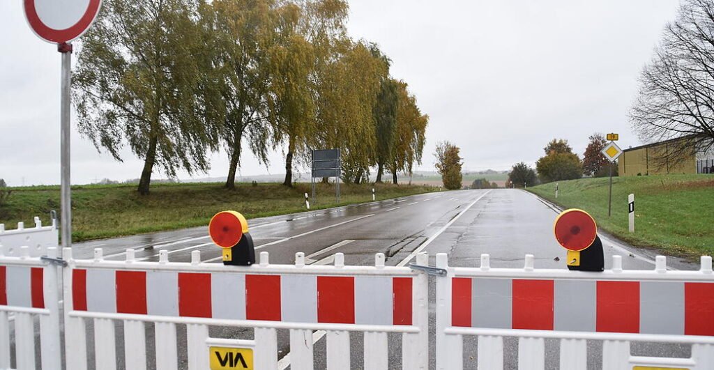 polizeiticker hohenlohe