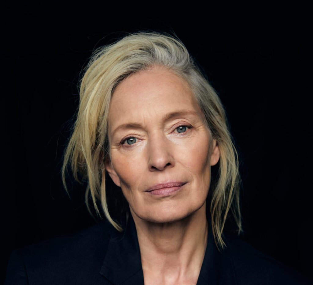 katja weitzenböck krankheit