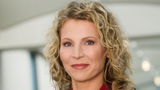 Susanne Wieseler Krebserkrankung: Diagnose, Kampf, Umgang und Bedeutung susanne wieseler krebserkrankung